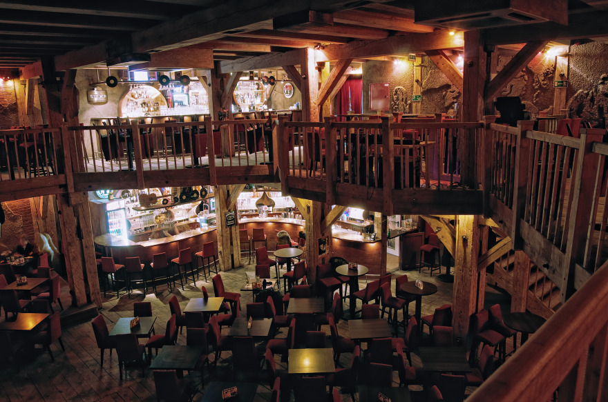 Lizard_King_Torun_przekroj